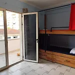 Hostel Albania *