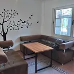 Albania Hostel