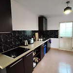 Hostel Albania Tirana