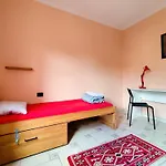 Hostel Albania Tirana