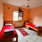 Albania Hostel